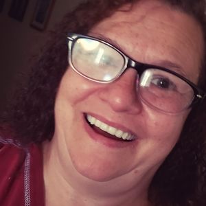 Meet your Posher, Frances